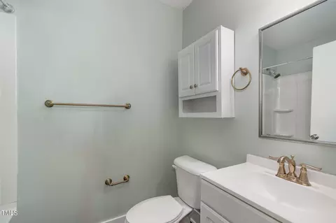 2737 Weldon Ter, Durham, NC 27703 photo 17