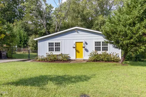 2737 Weldon Ter, Durham, NC 27703 photo 3