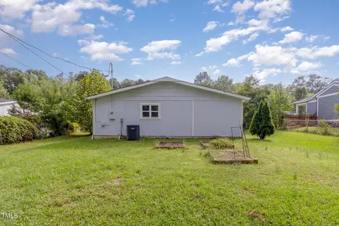 2737 Weldon Ter, Durham, NC 27703 photo 29