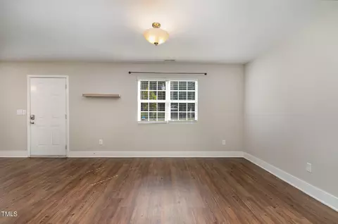 2737 Weldon Ter, Durham, NC 27703 photo 11