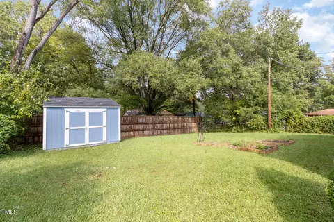 2737 Weldon Ter, Durham, NC 27703 photo 28