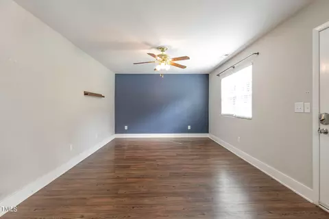2737 Weldon Ter, Durham, NC 27703 photo 14