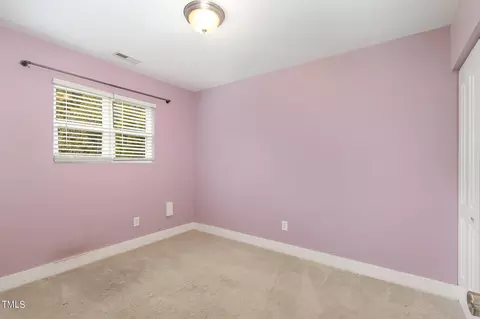 2737 Weldon Ter, Durham, NC 27703 photo 21
