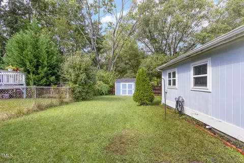 2737 Weldon Ter, Durham, NC 27703 photo 26