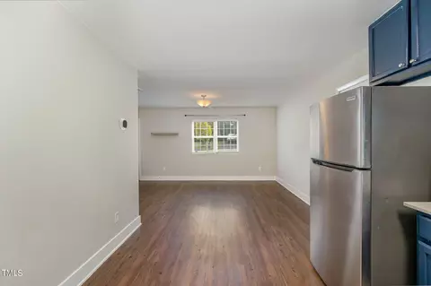 2737 Weldon Ter, Durham, NC 27703 photo 9