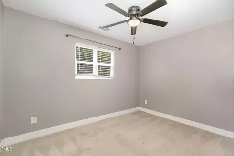 2737 Weldon Ter, Durham, NC 27703 photo 23