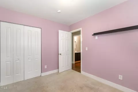 2737 Weldon Ter, Durham, NC 27703 photo 22