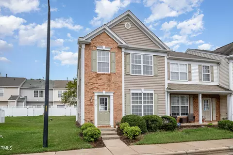 5121 Obion Ct, Raleigh, NC 27616