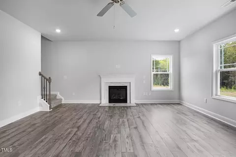 215 Merrifield Ln, Garner, NC 27529 photo 15