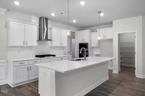 215 Merrifield Ln, Garner, NC 27529 photo 7