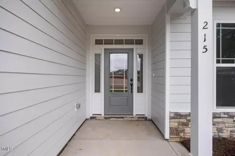 215 Merrifield Ln, Garner, NC 27529 photo 21