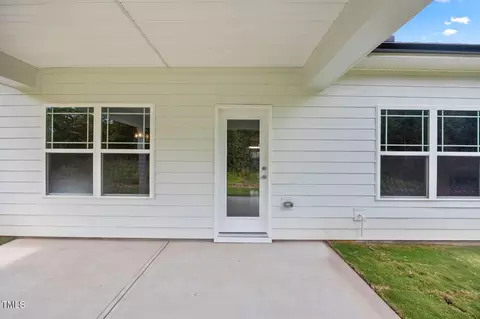 215 Merrifield Ln, Garner, NC 27529 photo 20