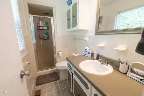 405 Marlowe Dr, Dunn, NC 28334 photo 12