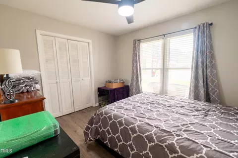 405 Marlowe Dr, Dunn, NC 28334 photo 14