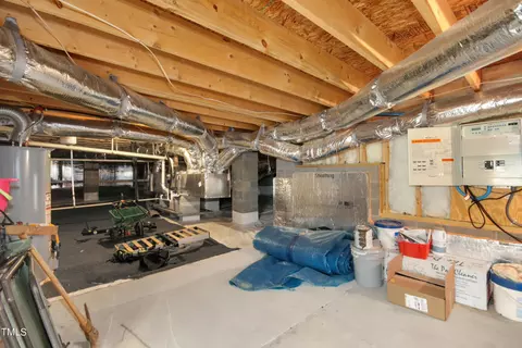 4016 Forgotten Pond Ave, Wake Forest, NC 27587 photo 31