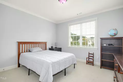 4016 Forgotten Pond Ave, Wake Forest, NC 27587 photo 27
