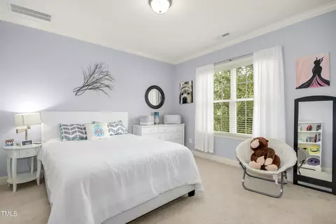 4016 Forgotten Pond Ave, Wake Forest, NC 27587 photo 25