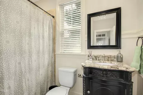 4016 Forgotten Pond Ave, Wake Forest, NC 27587 photo 18