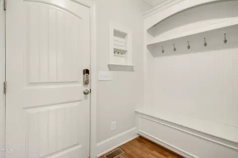 4016 Forgotten Pond Ave, Wake Forest, NC 27587 photo 17
