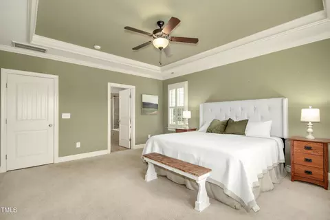 4016 Forgotten Pond Ave, Wake Forest, NC 27587 photo 20