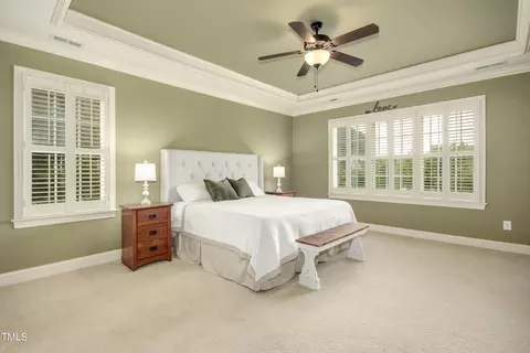 4016 Forgotten Pond Ave, Wake Forest, NC 27587 photo 19