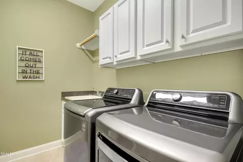 4016 Forgotten Pond Ave, Wake Forest, NC 27587 photo 24