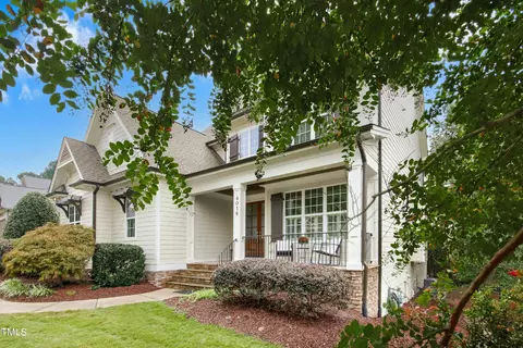 4016 Forgotten Pond Ave, Wake Forest, NC 27587 photo 39