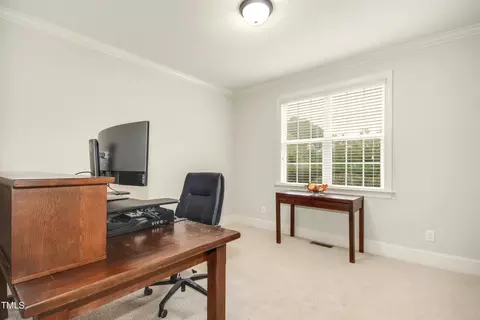 4016 Forgotten Pond Ave, Wake Forest, NC 27587 photo 16