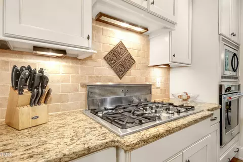4016 Forgotten Pond Ave, Wake Forest, NC 27587 photo 12