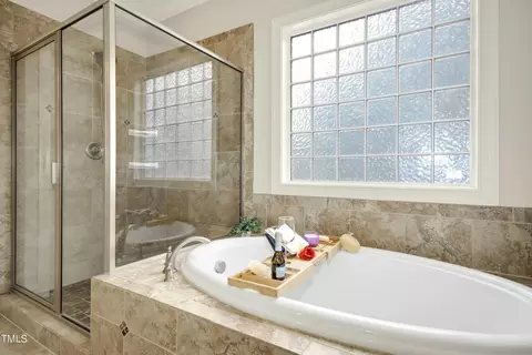 4016 Forgotten Pond Ave, Wake Forest, NC 27587 photo 21