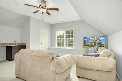 4016 Forgotten Pond Ave, Wake Forest, NC 27587 photo 28