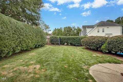 4016 Forgotten Pond Ave, Wake Forest, NC 27587 photo 36
