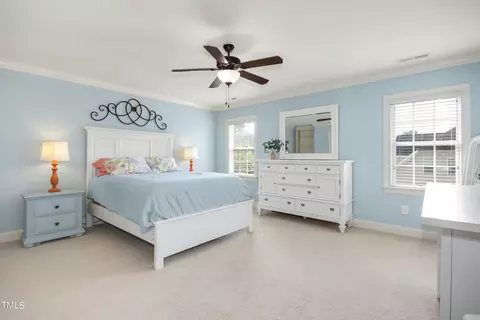 4016 Forgotten Pond Ave, Wake Forest, NC 27587 photo 26