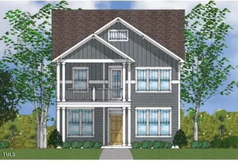 9252 Leaning Post Rd #438, Wake Forest, NC 27587