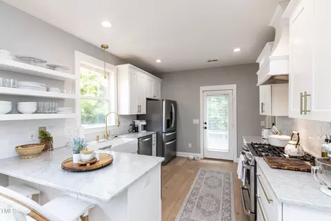 2149 Dunn Rd, Raleigh, NC 27614