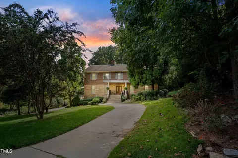8620 Oneal Rd, Raleigh, NC 27613