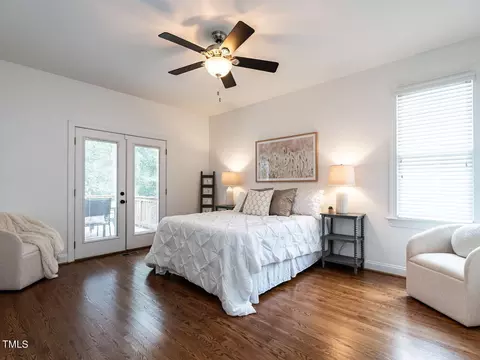 2011 Templeton Gap Dr, Apex, NC 27523 photo 14