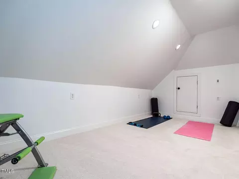 2011 Templeton Gap Dr, Apex, NC 27523 photo 20