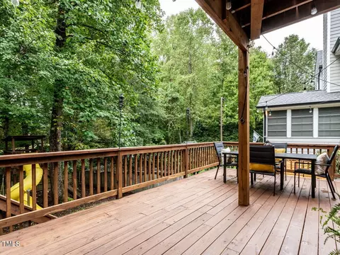2011 Templeton Gap Dr, Apex, NC 27523 photo 29
