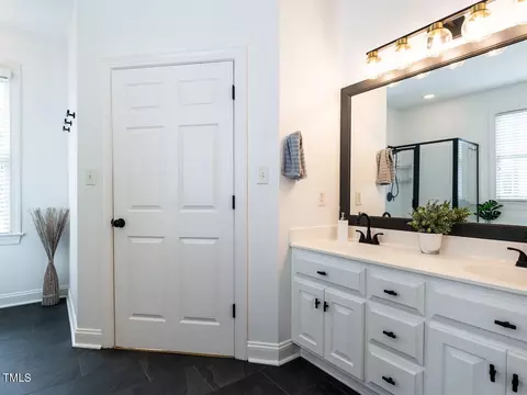 2011 Templeton Gap Dr, Apex, NC 27523 photo 16