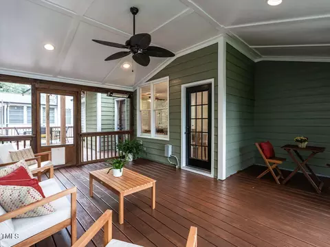 2011 Templeton Gap Dr, Apex, NC 27523 photo 28