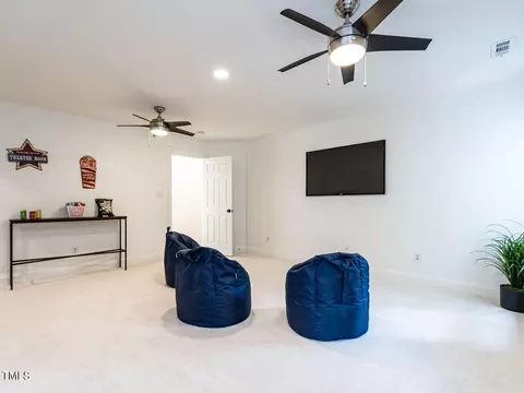 2011 Templeton Gap Dr, Apex, NC 27523 photo 19