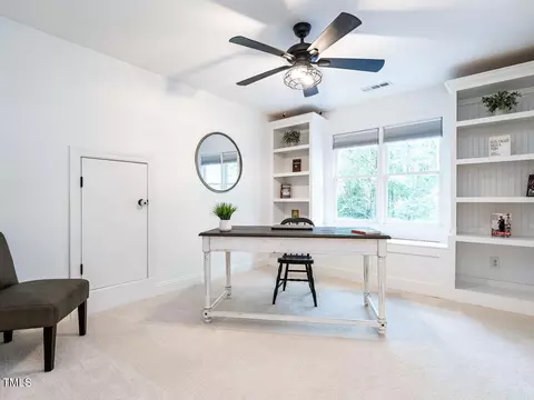 2011 Templeton Gap Dr, Apex, NC 27523 photo 22