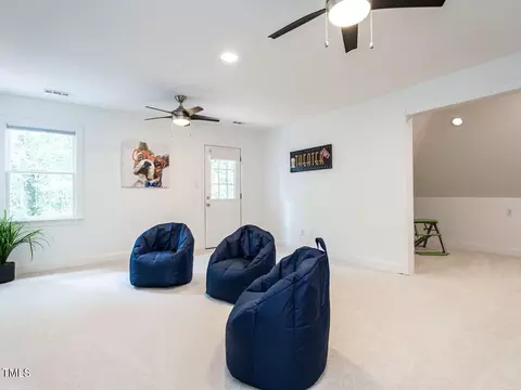 2011 Templeton Gap Dr, Apex, NC 27523 photo 18