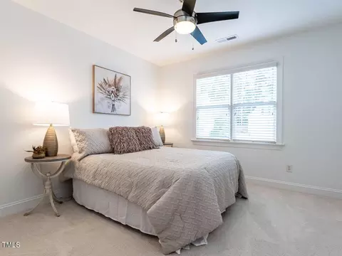 2011 Templeton Gap Dr, Apex, NC 27523 photo 25