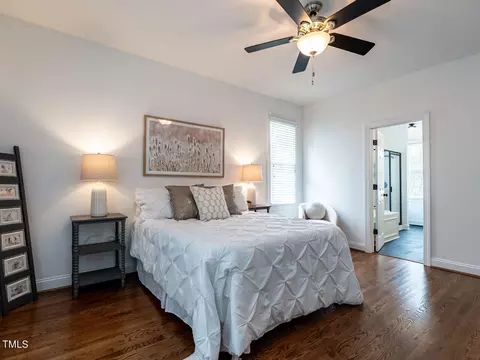 2011 Templeton Gap Dr, Apex, NC 27523 photo 15