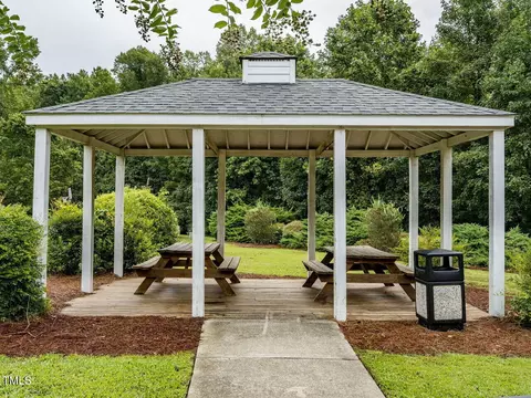 2011 Templeton Gap Dr, Apex, NC 27523 photo 38