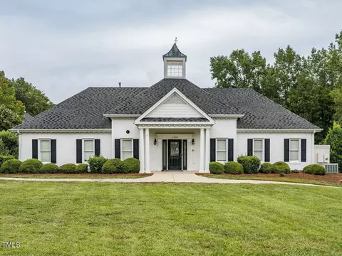 2011 Templeton Gap Dr, Apex, NC 27523 photo 34