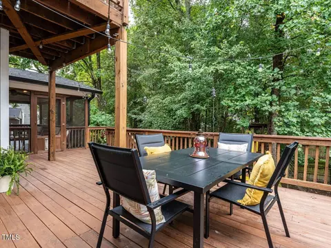2011 Templeton Gap Dr, Apex, NC 27523 photo 30