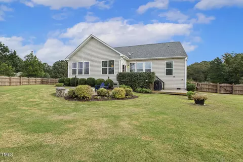 3604 Norman Blalock Rd, Willow Spring, NC 27592 photo 44